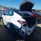 4T1K61BK6PU084383 2023 Toyota Camry Xse Awd auction photo thumbnail 3