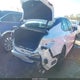 4T1K61BK6PU084383 2023 Toyota Camry Xse Awd auction photo thumbnail 4