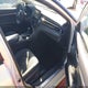 4T1K61BK6PU084383 2023 Toyota Camry Xse Awd auction photo thumbnail 5