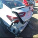 4T1K61BK6PU084383 2023 Toyota Camry Xse Awd auction photo thumbnail 6