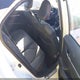 4T1K61BK6PU084383 2023 Toyota Camry Xse Awd auction photo thumbnail 8