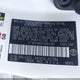 4T1K61BK6PU084383 2023 Toyota Camry Xse Awd auction photo thumbnail 9