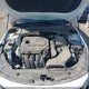 5XXGT4L3XLG392619 2020 Kia Optima Lx auction photo thumbnail 10