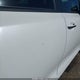 5XXGT4L3XLG392619 2020 Kia Optima Lx auction photo thumbnail 19