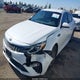 5XXGT4L3XLG392619 2020 Kia Optima Lx auction photo thumbnail 2