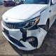 5XXGT4L3XLG392619 2020 Kia Optima Lx auction photo thumbnail 6