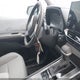 5TDJSKFC8SS180498 2025 Toyota Sienna Xle auction photo thumbnail 11
