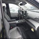 5TDJSKFC8SS180498 2025 Toyota Sienna Xle auction photo thumbnail 5