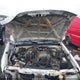 1N6ED26Y1YC387104 2000 Nissan Frontier Se-V6/Xe-V6 auction photo thumbnail 10