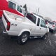 1N6ED26Y1YC387104 2000 Nissan Frontier Se-V6/Xe-V6 auction photo thumbnail 14
