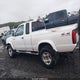 1N6ED26Y1YC387104 2000 Nissan Frontier Se-V6/Xe-V6 auction photo thumbnail 15