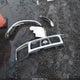 1N6ED26Y1YC387104 2000 Nissan Frontier Se-V6/Xe-V6 auction photo thumbnail 12