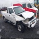 1N6ED26Y1YC387104 2000 Nissan Frontier Se-V6/Xe-V6 auction photo thumbnail 1