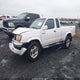 1N6ED26Y1YC387104 2000 Nissan Frontier Se-V6/Xe-V6 auction photo thumbnail 2