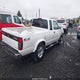 1N6ED26Y1YC387104 2000 Nissan Frontier Se-V6/Xe-V6 auction photo thumbnail 4