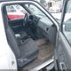 1N6ED26Y1YC387104 2000 Nissan Frontier Se-V6/Xe-V6 auction photo thumbnail 5