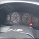 1N6ED26Y1YC387104 2000 Nissan Frontier Se-V6/Xe-V6 auction photo thumbnail 7