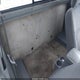 1N6ED26Y1YC387104 2000 Nissan Frontier Se-V6/Xe-V6 auction photo thumbnail 8