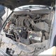 1FAFP53U91G207681 2001 Ford Taurus Se auction photo thumbnail 10