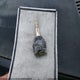 1FAFP53U91G207681 2001 Ford Taurus Se auction photo thumbnail 11