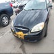 1FAFP53U91G207681 2001 Ford Taurus Se auction photo thumbnail 14
