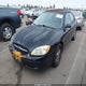 1FAFP53U91G207681 2001 Ford Taurus Se auction photo thumbnail 2