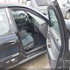 1FAFP53U91G207681 2001 Ford Taurus Se auction photo thumbnail 5