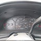 1FAFP53U91G207681 2001 Ford Taurus Se auction photo thumbnail 7