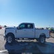 1FT7W2BT2HEE81836 2017 Ford F-250 Lariat auction photo thumbnail 15