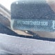 1FT7W2BT2HEE81836 2017 Ford F-250 Lariat auction photo thumbnail 18