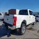 1FT7W2BT2HEE81836 2017 Ford F-250 Lariat auction photo thumbnail 4