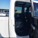 1FT7W2BT2HEE81836 2017 Ford F-250 Lariat auction photo thumbnail 8