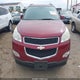 1GNLRGED3AJ209193 2010 Chevrolet Traverse Lt auction photo thumbnail 11