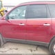 1GNLRGED3AJ209193 2010 Chevrolet Traverse Lt auction photo thumbnail 13