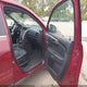 1GNLRGED3AJ209193 2010 Chevrolet Traverse Lt auction photo thumbnail 5