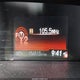 2HGFG3B52DH521286 2013 Honda Civic Lx auction photo thumbnail 15
