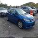 2HGFG3B52DH521286 2013 Honda Civic Lx auction photo thumbnail 1