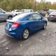 2HGFG3B52DH521286 2013 Honda Civic Lx auction photo thumbnail 4