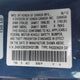 2HGFG3B52DH521286 2013 Honda Civic Lx auction photo thumbnail 9