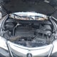 5FRYD4H44FB031539 2015 Acura Mdx Technology Package auction photo thumbnail 10