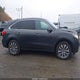 5FRYD4H44FB031539 2015 Acura Mdx Technology Package auction photo thumbnail 13