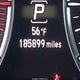 5FRYD4H44FB031539 2015 Acura Mdx Technology Package auction photo thumbnail 15