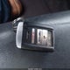 5FRYD4H44FB031539 2015 Acura Mdx Technology Package auction photo thumbnail 11