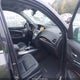 5FRYD4H44FB031539 2015 Acura Mdx Technology Package auction photo thumbnail 5