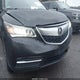 5FRYD4H44FB031539 2015 Acura Mdx Technology Package auction photo thumbnail 6