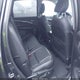 5FRYD4H44FB031539 2015 Acura Mdx Technology Package auction photo thumbnail 8