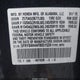 5FRYD4H44FB031539 2015 Acura Mdx Technology Package auction photo thumbnail 9