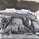 1GNSKAE04BR348648 2011 Chevrolet Tahoe K1500 Ls auction photo thumbnail 10