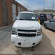 1GNSKAE04BR348648 2011 Chevrolet Tahoe K1500 Ls auction photo thumbnail 12