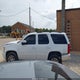1GNSKAE04BR348648 2011 Chevrolet Tahoe K1500 Ls auction photo thumbnail 14